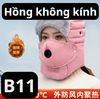 pvn61670-mu-phi-cong-co-kinh
