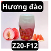 pvn60591-sap-thom-phong-wiachnn