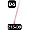 pvn47161-set-10-but-bi-nuoc