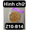 pvn34302-lot-go