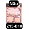 pvn63433-1-goi-giay-note