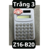 pvn63793-may-tinh-co-nho