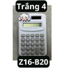 pvn63793-may-tinh-co-nho