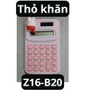 pvn63793-may-tinh-co-nho