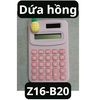 pvn63793-may-tinh-co-nho