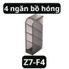 pvn25553-hop-dung-but-trong-suot-4-ngan-de-ban-da-nang-khay-nhua-tien-loi-cho-ba