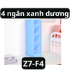 pvn25553-hop-dung-but-trong-suot-4-ngan-de-ban-da-nang-khay-nhua-tien-loi-cho-ba
