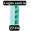 pvn25553-hop-dung-but-trong-suot-4-ngan-de-ban-da-nang-khay-nhua-tien-loi-cho-ba