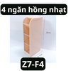 pvn25553-hop-dung-but-trong-suot-4-ngan-de-ban-da-nang-khay-nhua-tien-loi-cho-ba