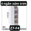 pvn25553-hop-dung-but-trong-suot-4-ngan-de-ban-da-nang-khay-nhua-tien-loi-cho-ba