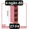 pvn25553-hop-dung-but-trong-suot-4-ngan-de-ban-da-nang-khay-nhua-tien-loi-cho-ba