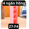 pvn25553-hop-dung-but-trong-suot-4-ngan-de-ban-da-nang-khay-nhua-tien-loi-cho-ba