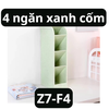 pvn25553-hop-dung-but-trong-suot-4-ngan-de-ban-da-nang-khay-nhua-tien-loi-cho-ba