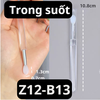 pvn58674-co-to-son-moi-lay-mat-na-ngu-moi-silicon-tien-loi-co-nap-day