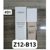 pvn64224-kem-nen-bb-cream-lameila