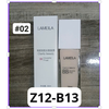 pvn64224-kem-nen-bb-cream-lameila