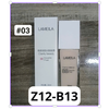 pvn64224-kem-nen-bb-cream-lameila