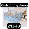 pvn62693-hop-vai-nhieu-ngan-dung-tat
