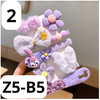 pvn57063-set-9-kep-toc