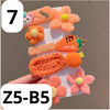 pvn57063-set-9-kep-toc