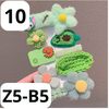 pvn57063-set-9-kep-toc