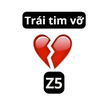 pvn60497-kep-toc-thuong-emoji