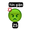 pvn60497-kep-toc-thuong-emoji