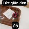 pvn60497-kep-toc-thuong-emoji
