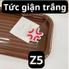 pvn60497-kep-toc-thuong-emoji