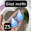 pvn60497-kep-toc-thuong-emoji