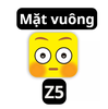pvn60497-kep-toc-thuong-emoji