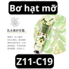 pvn21038-kem-duong-da-tay-handcream-lencolor