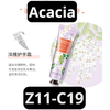 pvn21038-kem-duong-da-tay-handcream-lencolor
