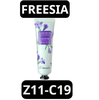 pvn21038-kem-duong-da-tay-handcream-lencolor