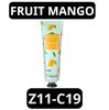 pvn21038-kem-duong-da-tay-handcream-lencolor