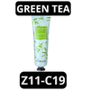 pvn21038-kem-duong-da-tay-handcream-lencolor