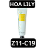 pvn21038-kem-duong-da-tay-handcream-lencolor