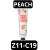pvn21038-kem-duong-da-tay-handcream-lencolor