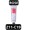 pvn21038-kem-duong-da-tay-handcream-lencolor