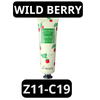 pvn21038-kem-duong-da-tay-handcream-lencolor