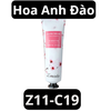 pvn21038-kem-duong-da-tay-handcream-lencolor