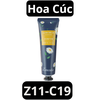 pvn21038-kem-duong-da-tay-handcream-lencolor