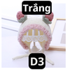 pvn66470-mu-len-cuu-xu-mu-len-trum-dau-cho-be