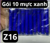 pvn66411-but-muc