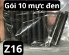 pvn66411-but-muc