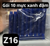 pvn66411-but-muc