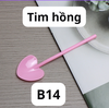 pvn64541-thia-xeng-trai-tim