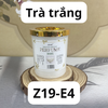 pvn63492-sap-thom-perfume