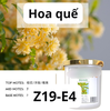 pvn63492-sap-thom-perfume