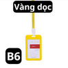 pvn63065-set-2-day-deo-bang-ten